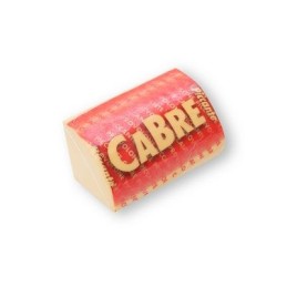 CABRE PROVOLONE PICC. TRANCIO ~5 KG