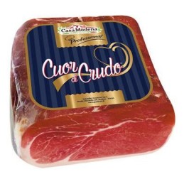 CASA MODENA CUOR DI CRUDO ~2 KG