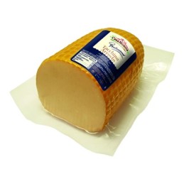 CASA MODENA TACCHINO ARROSTO ~ 3 KG