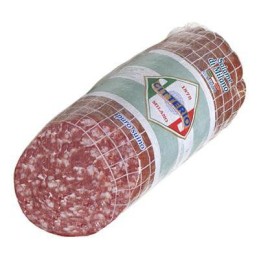 CITTERIO SAL.MILANO 1/2 ~2 KG
