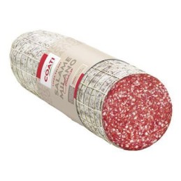 COATI SALAME 1/2 SV MILANO