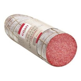 COATI SALAME 1/2 SV UNGHERESE
