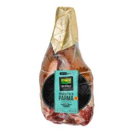 DOLCEVALLE PROSCIUTTO DI PARMA ~7 KG ADDOBBO ~7 KG