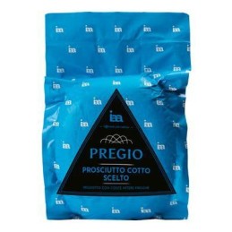 EATRIA PROSCIUTTO COTTO PREGIO SCELTO AL KG