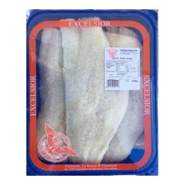 EXCELSIOR FILETTI BROSMER 200/400 X 5 KG