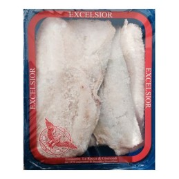 EXCELSIOR FILETTI MOLVA LING 700/1000 5 KG