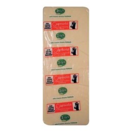FERRARI EMMENTAL BAVARESE CAPRIOLO ~3 KG