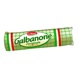 GALBANONE ~5 KG
