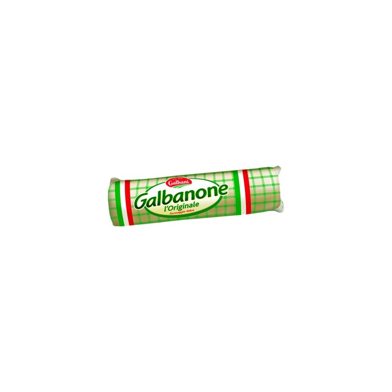 GALBANONE ~5 KG
