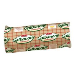GALBANONE AFFUMICATO 3 KG