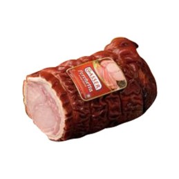 GASSER PORCHETTA 1/2SV ~4 KG