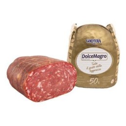 GOLFERA DOLCEMAGRO 1/2SV ~2 KG