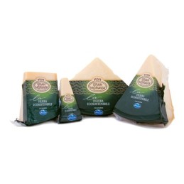 GRAN MORAVIA 1 KG SV ~1 KG