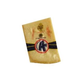 GRANA PADANO 800GR ANGIULI ~1 KG