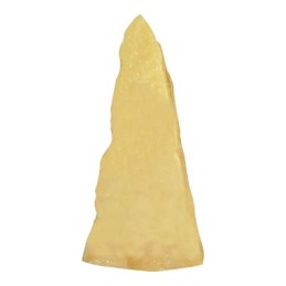 GRANA PADANO SV ~0.3 KG