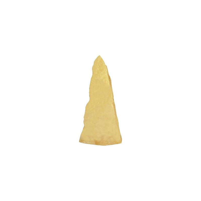 GRANA PADANO SV ~0.3 KG