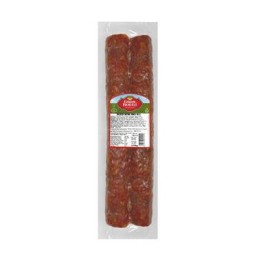 GRANBONTA' SALSICCIA BASTONE DOLCE ~2 KG
