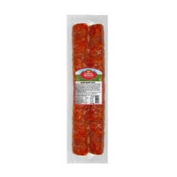 GRANBONTA' SALSICCIA BASTONE PICCANTE ~2 KG
