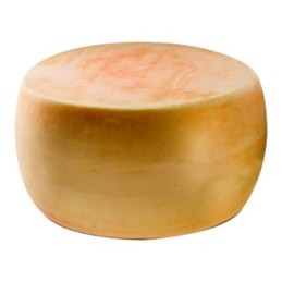 IL MAGIARO FORMAGGIO PASTA DURA FORME AL KG