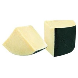 LATTERIE DI SARDEGNA TAGRA'NERO 1/4 SV ~4 KG