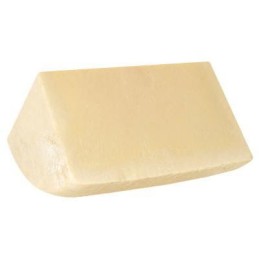 LATTERIE SARDEGNA TAGRA'1/4 SV ~4 KG