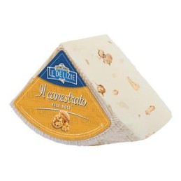 LE DELIZIE CANESTRATO ALLE NOCI AL KG