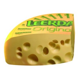 LEERDAMMER FORME ORIG. ATM 1/4 ~3 KG