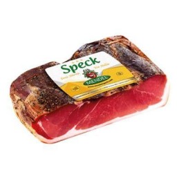 MENDEL SPECK SQUADRI' 3 STELLE ~2 KG