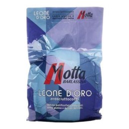 MOTTA LEONE D'ORO PR.COTTO ~6 KG
