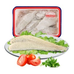 PAMBUFFETTI BAC.BROSMER 400/700 ~5 KG