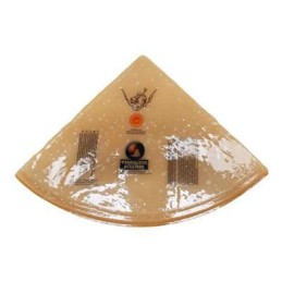 PARMIGIANO REGGIANO 30 MESI 1/8 SV CASTELLAZZO ~4 KG