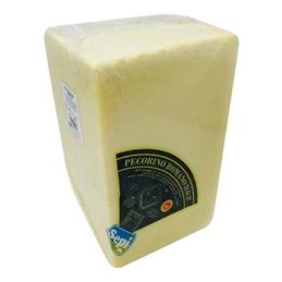 PECORINO ROMANO 1/4 SV