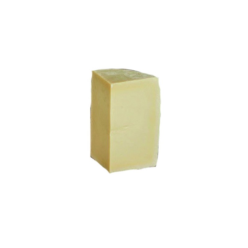PECORINO ROMANO DOP 1/4 SV SARDAFORME ~6 KG
