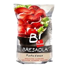 PINI BRESAOLA P.D'ANCA 1/2SV B!GOOD ~2 KG