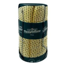 PIZZIGHETTONE PROVOLONE DOLCE ~4 KG