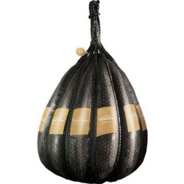 PIZZIGHETTONE PROVOLONE MANDARINO NERO ~10 KG