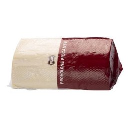 PLAC PROVOLONE PICCANTE ~3 KG