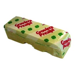 PREALPI GROVIERA TRANCIO ~3 KG