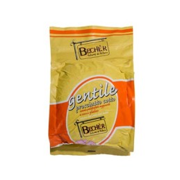 PROSCIUTTO COTTO BECHER GENTILE ~6 KG