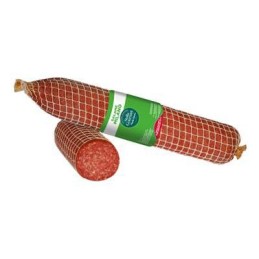 SALAME 1/2SV MILANO SPIEZIA