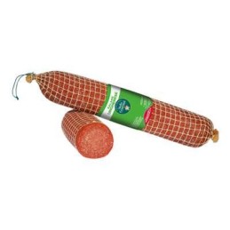 SALAME 1/2SV UNGHERESE SPIEZIA