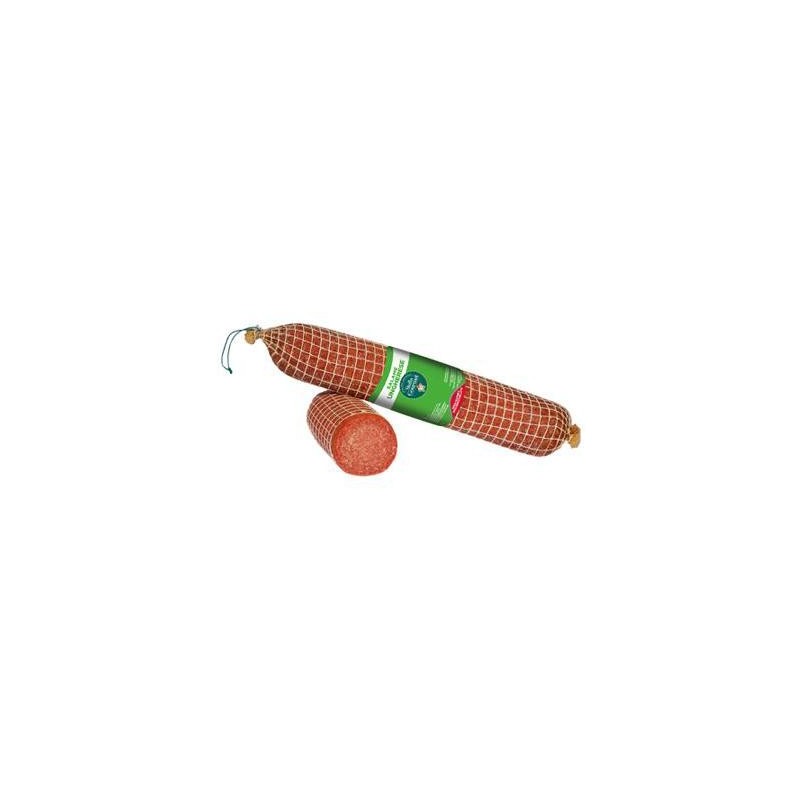 SALAME 1/2SV UNGHERESE SPIEZIA