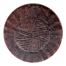 SARDAFORME PECORINO RIGATELLO ~2 KG