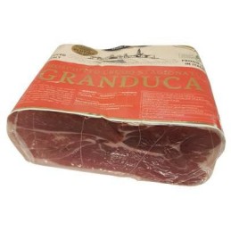 SIMONINI PROSCIUTTO CRUDO MATTONELLA 1/2 ~3 KG