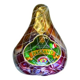 SIMONINI PROSCIUTTO PAESANO NAZIONALE