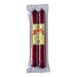 SIMONINI SALAME T.CALABRO SV ~2 KG