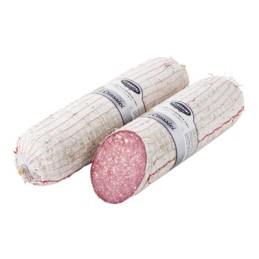 SIMONINI SALAME UNGHERESE AL KG