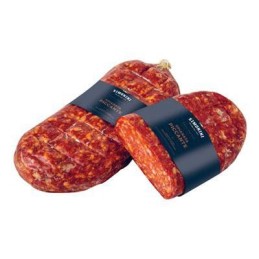 SIMONINI SPIANATA PICCANTE INTERA ~2 KG