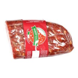 SORRENT.SPIAN.ROM.SV 1/2 ~1 KG