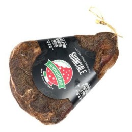 SORRENTINO GUANCIALE AL PEPE ~2 KG